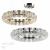 5030/128L L-VISION ODL24 453 античн.бронза/металл/акрил Люстра LED 128W 4000K 7597лм MIRAGE, изображение 5