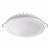 Софит 357963 KLAR белый LED 18W 4000K