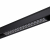 358525 SHINO NT21 082 черный Трековый светильник для низковольного шинопровода IP20 LED 4000K 30W 48V KIT, изображение 3