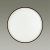 2075/DL PALE SN 076 Светильник пластик/белый/коричневый LED 48Вт 3000-6300K D390 IP43 пульт ДУ GETA COFFEE, изображение 4