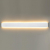 Светильник 4293/40WL FRAMANT LED 40W 3000K, изображение 3