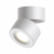 Софит 358774 GRODA LED 15W 4000K, изображение 2