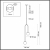 Подвес 4340/2 AMBI 2*E14, изображение 5