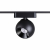 359100 SHINO NT23 053 черный Трековый светильник для низков. шинопровода IP20 LED 4000K 12W 48V 960Лм SMAL, изображение 6