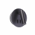 Бра 3911/9WL с выкл LED 9W 3000K BEAM