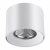 Софит 357958 RECTE накл. белый IP20 LED 4000К 30W 200-260V