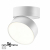 Софит 358749 PROMETA бел LED 24W 4000K, изображение 7