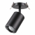 370419 SPOT NT19 317 Встраиваемый светильник IP20 GU10 50W 220V PIPE