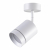 Спот 358259 ARUM бел LED 9W 3000K