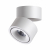 Софит 358774 GRODA LED 15W 4000K