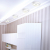 358601 OVER NT21 240 белый Светильник накладной светодиодный IP20 LED 4000K 22W 85-265V TRIN, изображение 2
