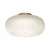 7720/48L PIKO LED SN 42 Светильник металл/стекло/прозрачный/золотой LED 48Вт 3000-6500K D500 IP20 пульт ДУ ANGELO, изображение 3