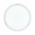 3028/EL COLOR SN 176 Светильник пластик/бел LED 72Вт 3000-6500K D490 IP43 пульт ДУ/RGB/LampSmart SLOT, изображение 5