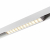 Трек 358417 SHINO FLUM белый LED 12W 4000K, изображение 2