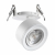 358945 SPOT NT22 266 белый Светильник встраиваемый светодиодный IP20 LED 4000К 18W 220V EDDY, изображение 3