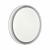 7699/DL MARON SN 92 Светильник пластик/белый LED 48Вт 4000K D400 IP43 LAVEN, изображение 6