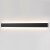Светильник 4294/40WL FRAMANT LED 40W 3000K, изображение 2