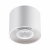Софит 358791 BIND бел LED 15W 4000K