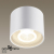 Софит 358791 BIND бел LED 15W 4000K, изображение 5