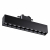 358857 PORT NT22 115 черный Светильник трековый однофазный трехжильный IP20 LED 4000K 16W 220V ITER, изображение 3