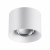 Софит 358651 PATERA белый LED 12W 4000К