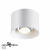 Софит 358651 PATERA белый LED 12W 4000К, изображение 3