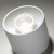 Софит 358791 BIND бел LED 15W 4000K, изображение 3