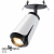 370833 SPOT NT22 315 белый Светильник встраиваемый IP20 GU10 9W 220V TULIP, изображение 4