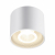 Софит 358791 BIND бел LED 15W 4000K, изображение 2