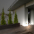 358191 STREET NT19 390 белый Плафон для светильника арт. 358189 MURO, изображение 2