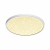 7661/32L MITRA LED SN 56 Светильник пластик/белый LED 32Вт 3000/4000K D400 IP40 OMEGA WHITE, изображение 6