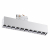 358862 PORT NT22 143 белый Светильник трехфазный трековый светодиодный IP20 LED 4000K 16W 220V ITER, изображение 3