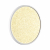 7661/32L MITRA LED SN 56 Светильник пластик/белый LED 32Вт 3000/4000K D400 IP40 OMEGA WHITE, изображение 4
