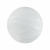 2090/DL PALE SN 067 Светильник пластик/белый LED 48Вт 3000-6300K D440 IP43 пульт ДУ ERICA