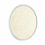 7661/32L MITRA LED SN 56 Светильник пластик/белый LED 32Вт 3000/4000K D400 IP40 OMEGA WHITE, изображение 11