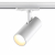 Трек 359147 SELENE белый LED 15W 3000К, изображение 2