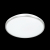 3008/DL TAN SN 174 Светильник пластик/никель LED 48Вт 3000-6500K D390 IP43 пульт ДУ/ LampSmart PARTIAL, изображение 3