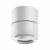 358947 OVER NT22 200 белый Светильник накладной светодиодный IP20 LED 4000К 18W 220V EDDY, изображение 5