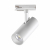 Трек 359147 SELENE белый LED 15W 3000К, изображение 5