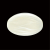 2090/DL PALE SN 067 Светильник пластик/белый LED 48Вт 3000-6300K D440 IP43 пульт ДУ ERICA, изображение 3