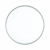 3008/DL TAN SN 174 Светильник пластик/никель LED 48Вт 3000-6500K D390 IP43 пульт ДУ/ LampSmart PARTIAL, изображение 4