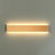 Светильник 4295/20WL FRAMANT LED 20W 3000K, изображение 3