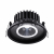 Софит 358790 BIND черн LED 15W 4000K