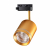 358804 PORT NT21 119 матовое золото Светильник трековый однофазный трехжильный IP20 LED 15W 1300Лм 4000K 85-265V ARUM, изображение 5