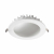 Софит 358806 GESSO бел LED 12W 3000K