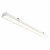 358824 SPOT NT22 304 белый Встраиваемый светодиодный светильник IP20 LED 4000K 48W 220V ITER, изображение 2