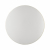 3066/CL MINI SN 159 Светильник пластик/белый/под светлое дерево LED 30Вт 4000К D330 IP43 SMALLI, изображение 3