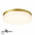 358888 STREET NT22 396 золото Светильник ландшафтный светодиодный IP54 LED 4000К 30W 220V OPAL, изображение 2