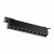 358831 PORT NT22 113 черный Светильник трековый однофазный трехжильный IP20 LED 4000K 16W 220V ITER, изображение 2