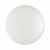 3042/CL TAN SN 024 Светильник пластик/белый/черный LED 30Вт 4000К D330 IP43 VAKA, изображение 3